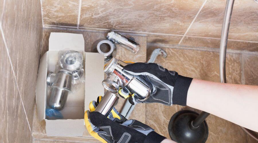 Local Chimney Repair in Keenes, IL